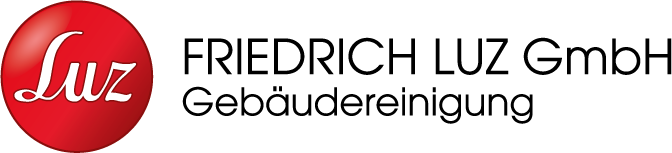 luz_logo